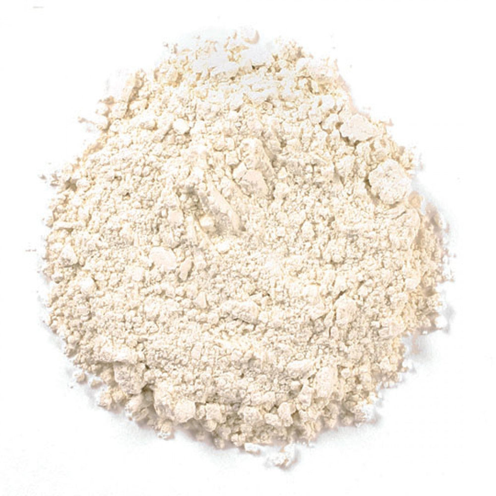 Bentonite Clay Powder