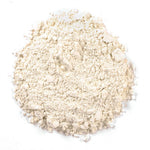Bentonite Clay Powder