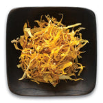 Calendula Flower Petals OR