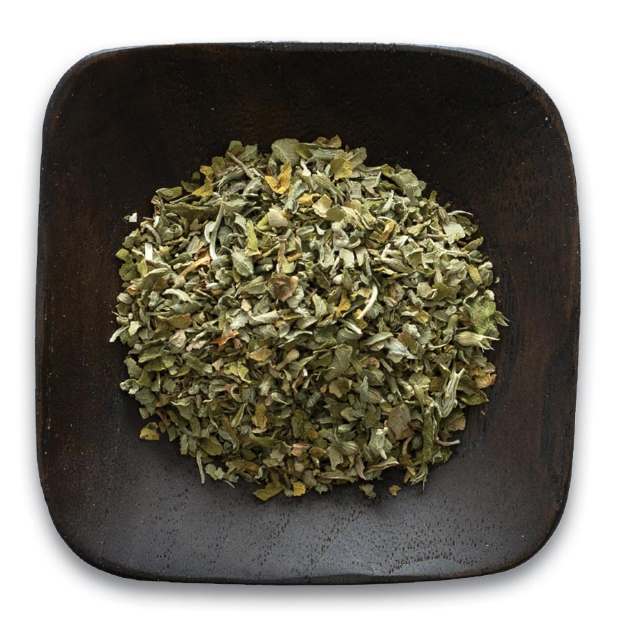 Catnip Herb OR