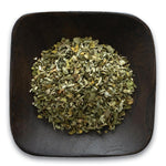 Catnip Herb OR