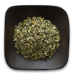 Catnip Herb OR