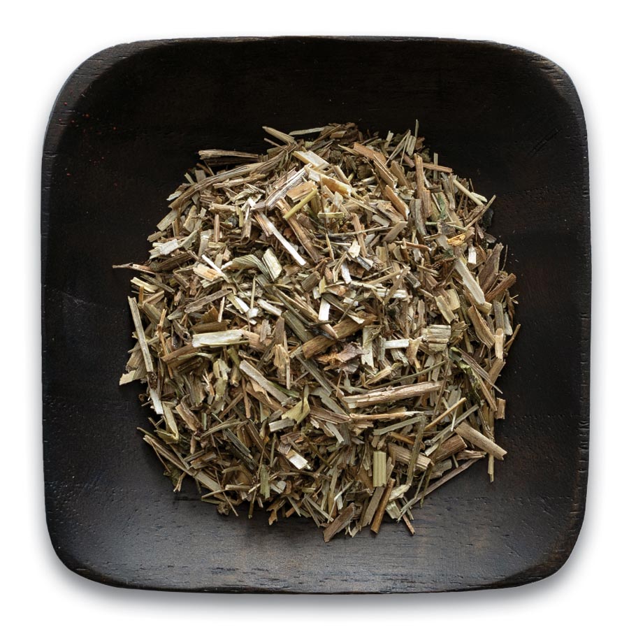 Cleavers Herb C/S