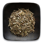 Cleavers Herb C/S
