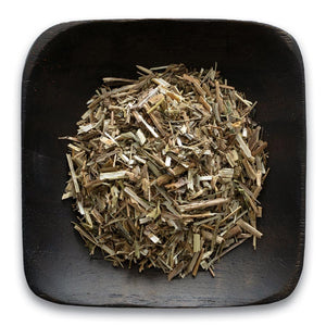 Cleavers Herb C/S