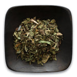 Comfrey Leaf Cut OR