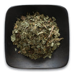 Dandelion Leaf Cut OR