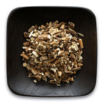 Dandelion Root Cut OR