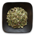 Echinacea Purpurea Herb OR