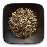 Echinacea Purpurea Root Cut