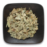 Eucalyptus Leaf Cut OR