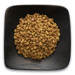 Fenugreek Seed, Whole OR
