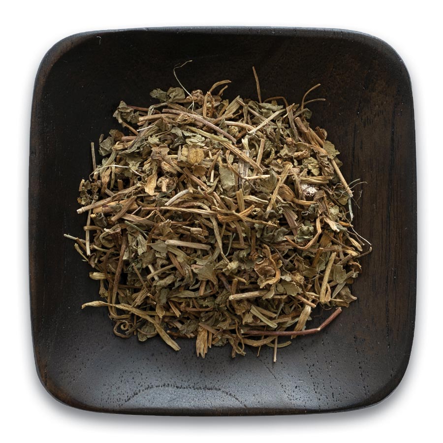 Gotu Kola Herb Cut OR