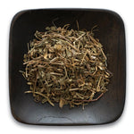 Gotu Kola Herb Cut OR