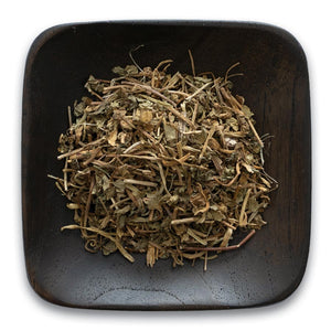 Gotu Kola Herb Cut OR
