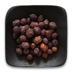 Hawthorn Berries OR