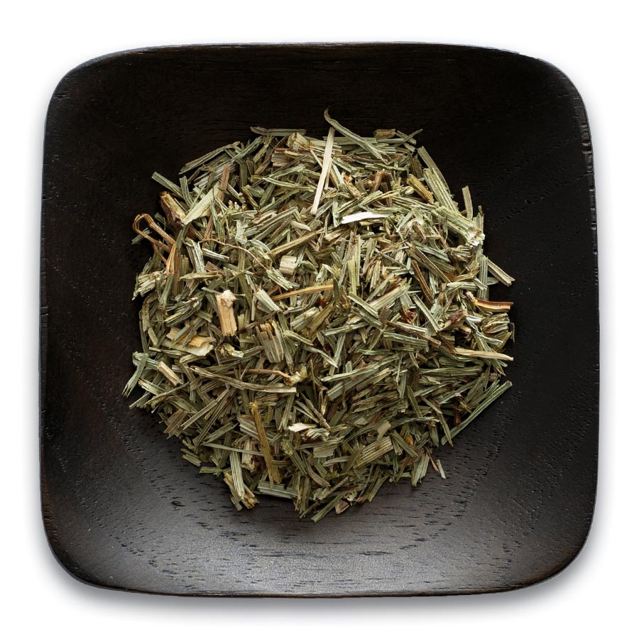 Horsetail (Shavegrass) Herb