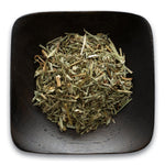Horsetail (Shavegrass) Herb