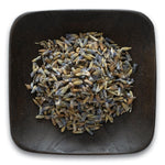 Lavender Flowers, Whole
