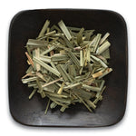 Lemongrass Cut OR