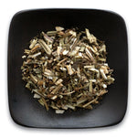 Motherwort Herb Cut OR