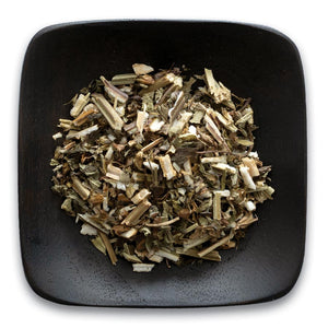 Motherwort Herb Cut OR