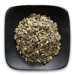 Mugwort Herb Cut OR