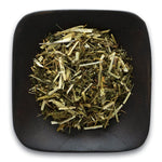 Passion Flower Herb Cut