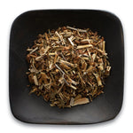 St. Johns Wort Herb Cut