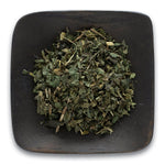 Stinging Nettle Leaf Cut OR