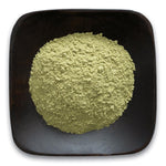 Wheat Grass Powder OR