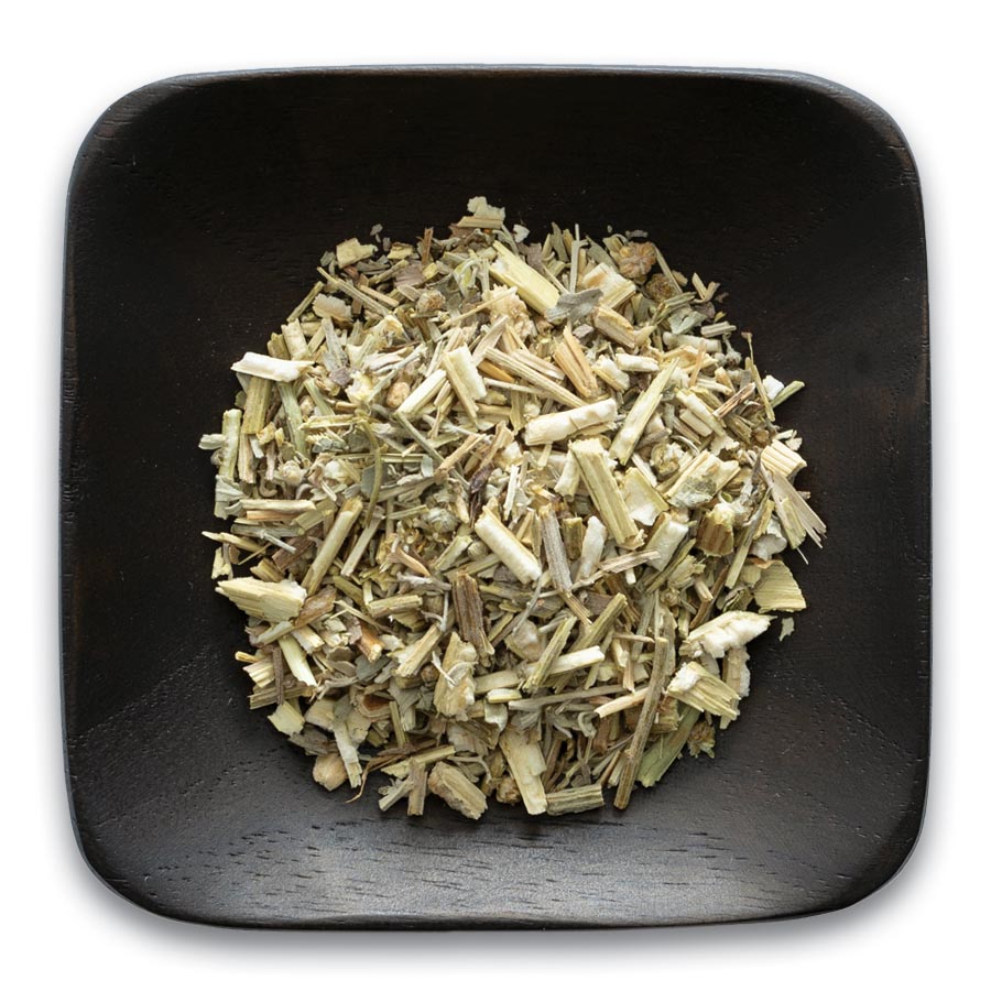 Wormwood Herb Cut OR