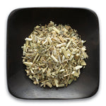 Wormwood Herb Cut OR