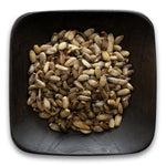 Milk Thistle Seed OR