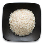 Psyllium Husk, Whole OR