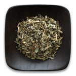 Holy Basil (Tulsi) Leaf OR