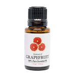 Grapefruit Essential Oil 15ml