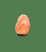 Himalayan Salt Lamp Small