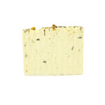 Lavender Chamomile with Goat's Milk Castile Soap