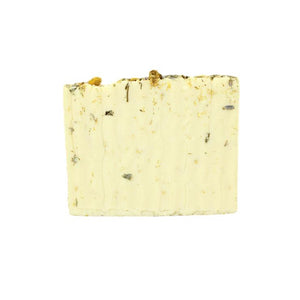 Lavender Chamomile with Goat's Milk Castile Soap