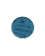 Facial Rejuvenation Cream