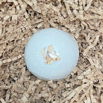 Grapefruit Tangerine Bath Bomb