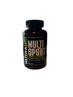 MultiSport Men's Vitamin