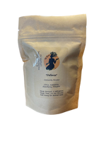 Defense Herb Blend