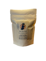 Ease Your Mind Herb Blend