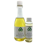 Avocado Carrier Oil