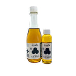 Black Cumin Carrier Oil