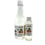Sweet Almond Carrier Oil