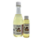 Carrier Oil