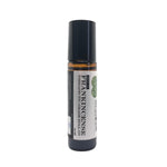 Royal Frankincense Roller Vial